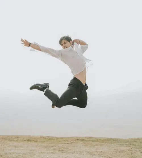 Struggles You Can Overcome with Pyramid Wealth Frequency