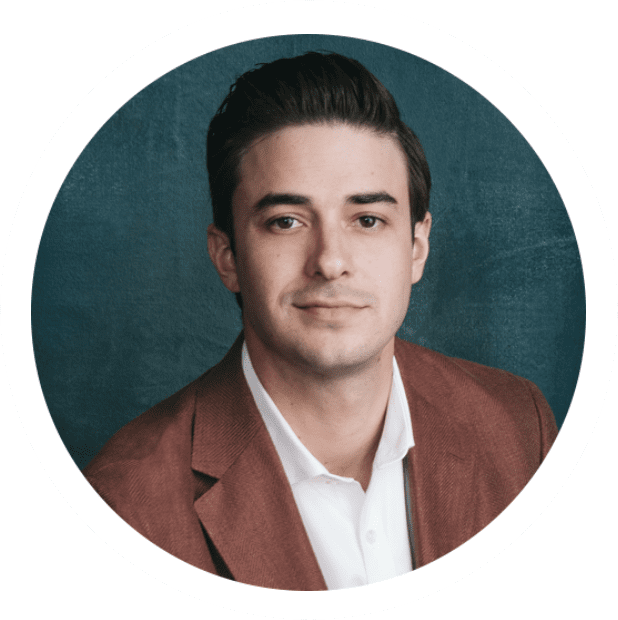 Pyramid Wealth Frequency User John Sulivan
