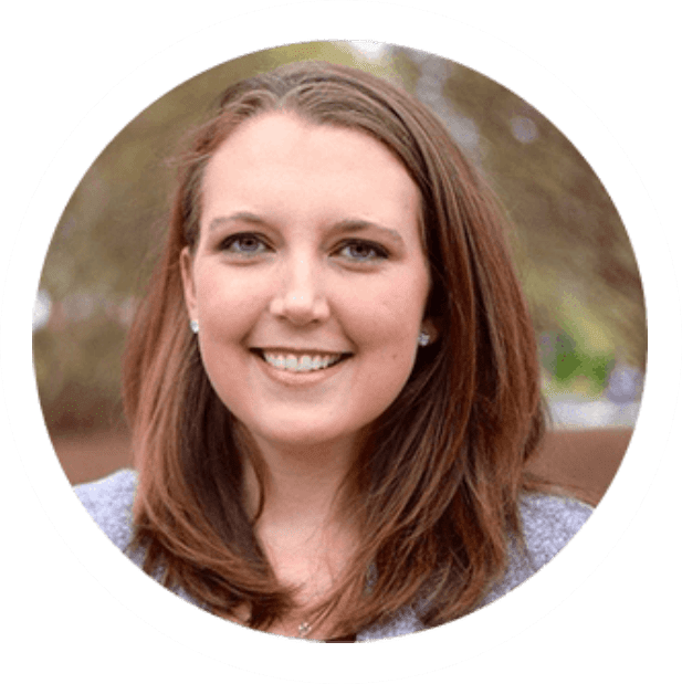 Pyramid Wealth Frequency user Sara Romano