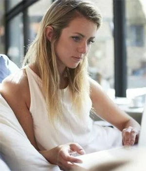 If you are facing any of the problems mentioned Pyramid Wealth Frequency