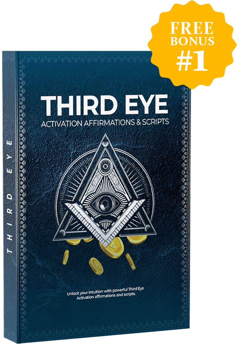 Pyramid Wealth Frequency Bonus 1