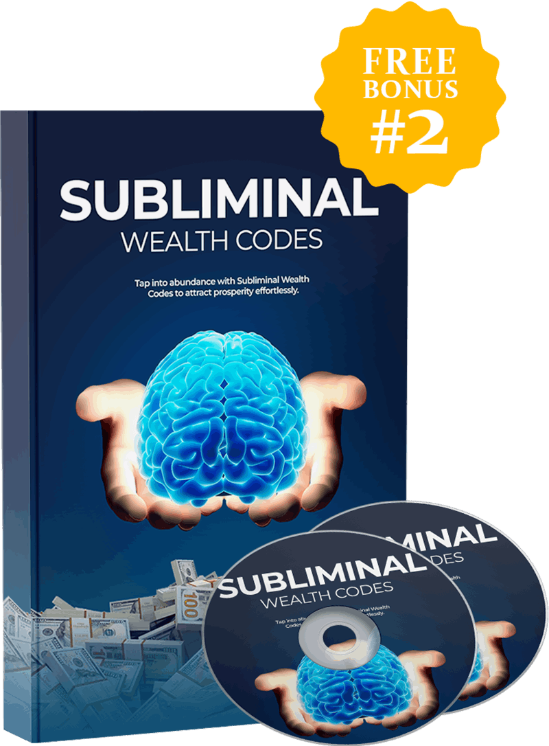 Pyramid Wealth Frequency Bonus 2