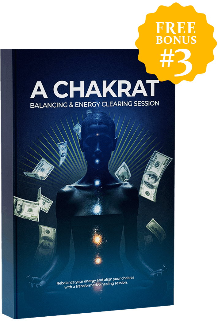 Pyramid Wealth Frequency Bonus 3